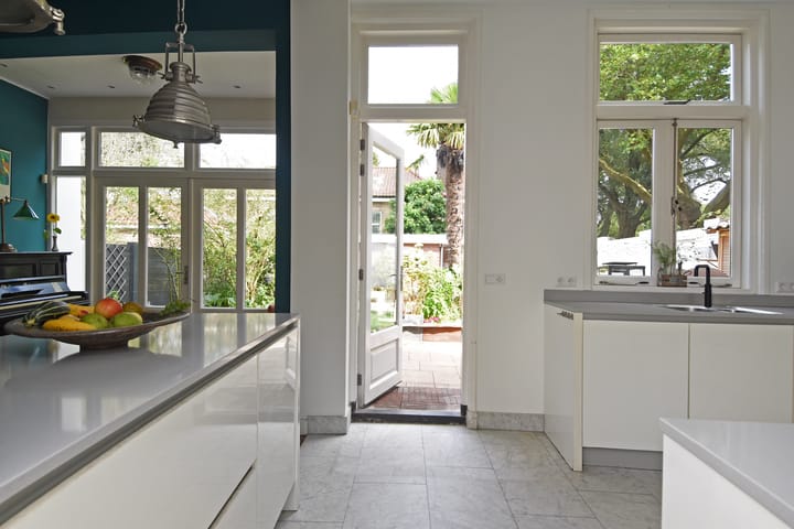 Foto 26 van Laan van Nieuw Oosteinde 17