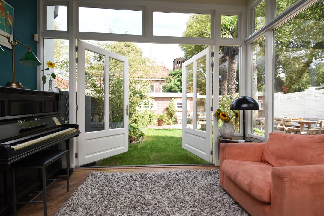 Foto 28 van Laan van Nieuw Oosteinde 17