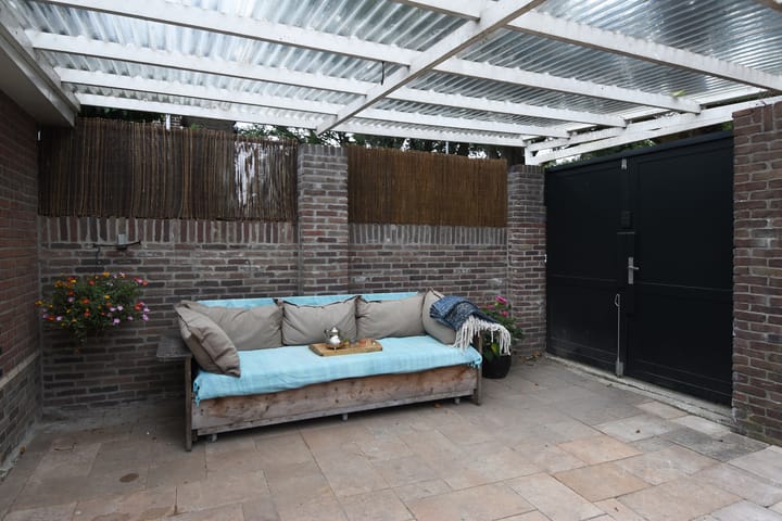 Foto 35 van Laan van Nieuw Oosteinde 17