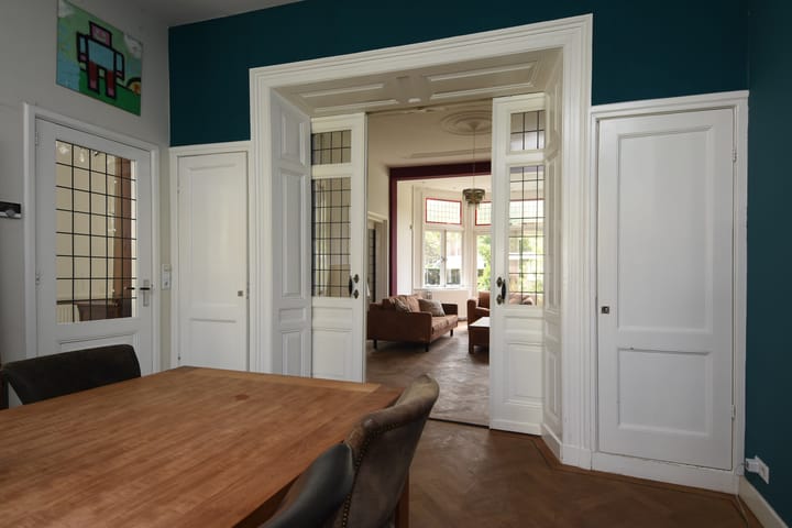 Foto 39 van Laan van Nieuw Oosteinde 17