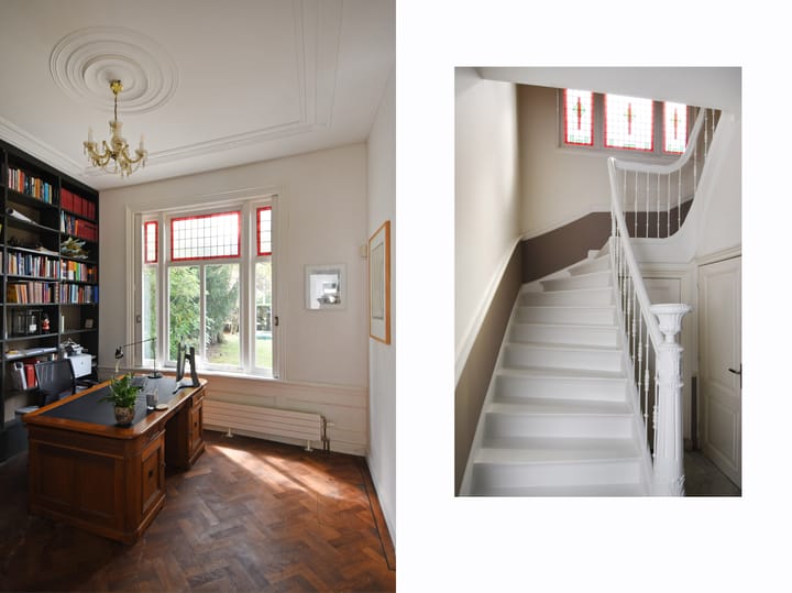 Foto 40 van Laan van Nieuw Oosteinde 17