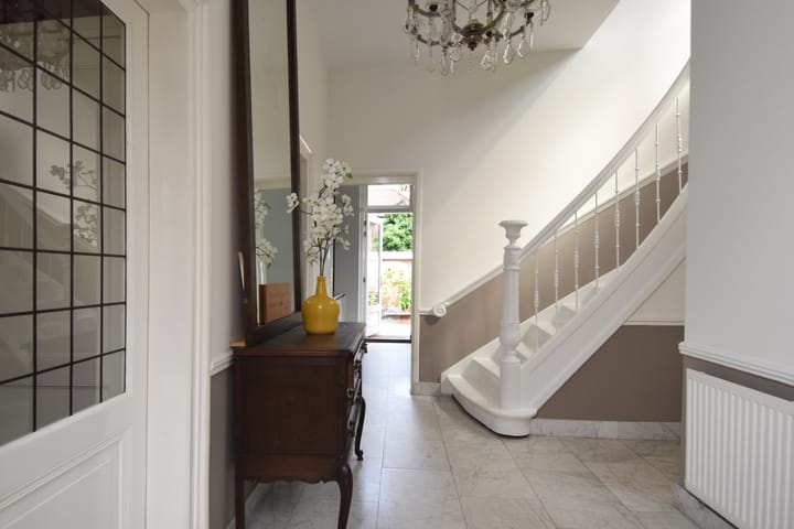 Foto 41 van Laan van Nieuw Oosteinde 17