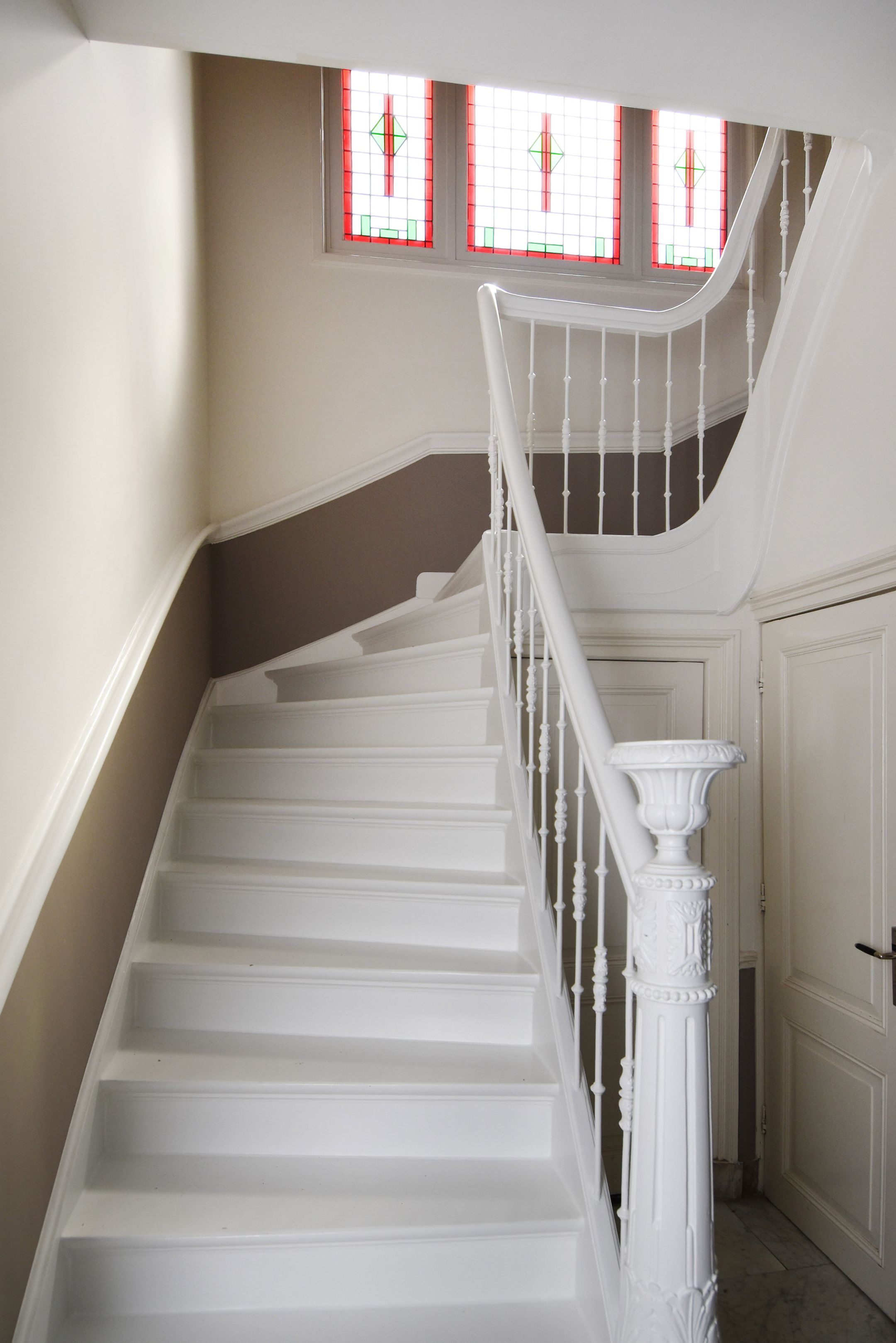 Foto 42 van Laan van Nieuw Oosteinde 17