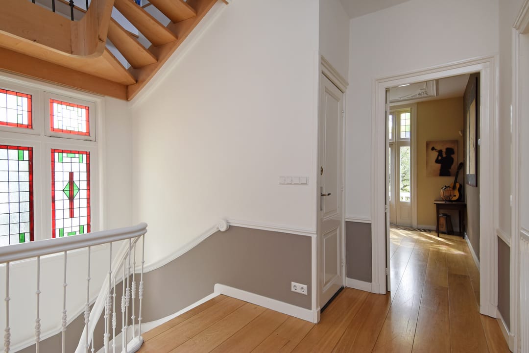 Foto 43 van Laan van Nieuw Oosteinde 17