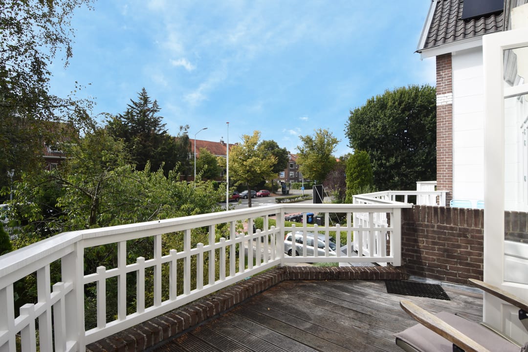 Foto 47 van Laan van Nieuw Oosteinde 17