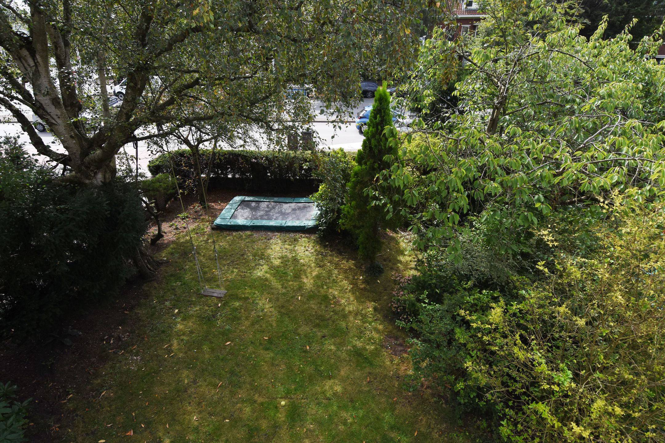 Foto 48 van Laan van Nieuw Oosteinde 17