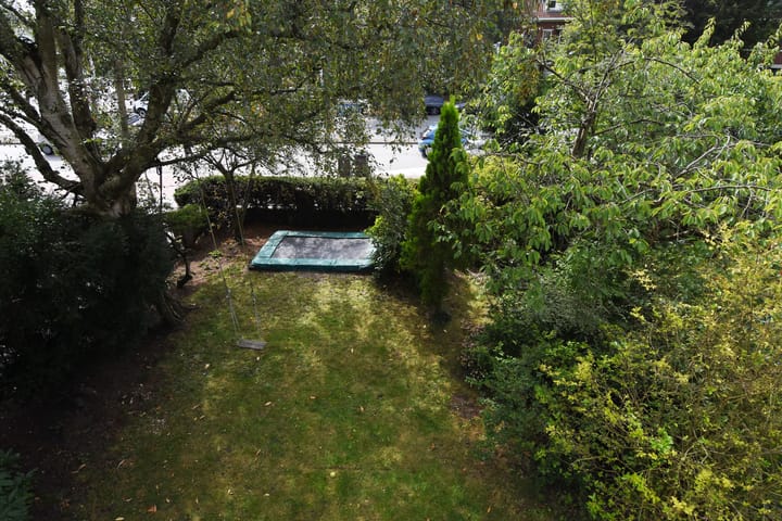 Foto 48 van Laan van Nieuw Oosteinde 17