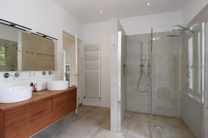 Foto 49 van Laan van Nieuw Oosteinde 17