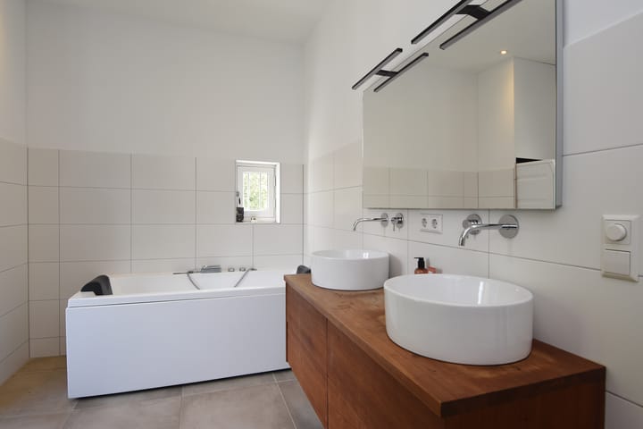 Foto 50 van Laan van Nieuw Oosteinde 17