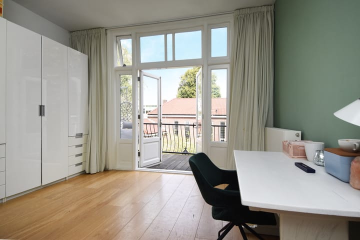 Foto 51 van Laan van Nieuw Oosteinde 17