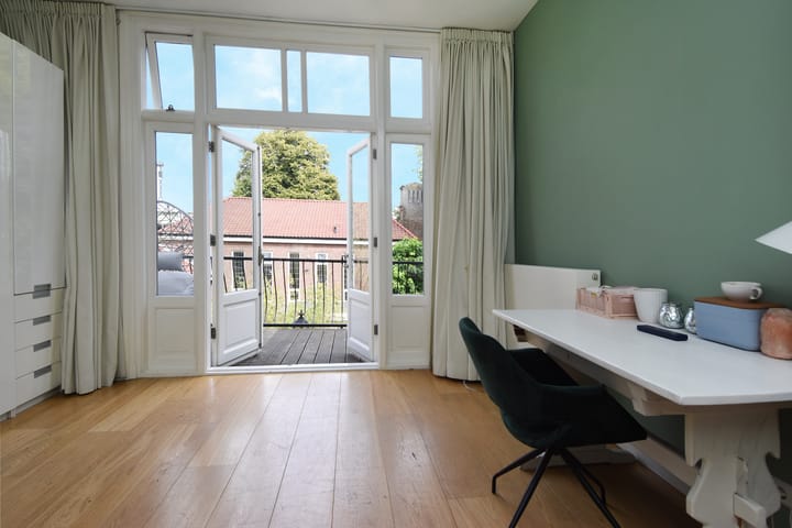 Foto 52 van Laan van Nieuw Oosteinde 17