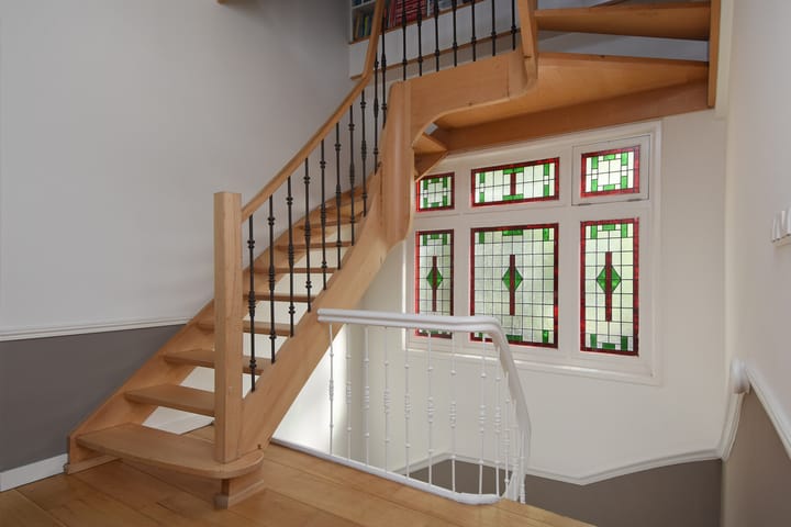 Foto 56 van Laan van Nieuw Oosteinde 17