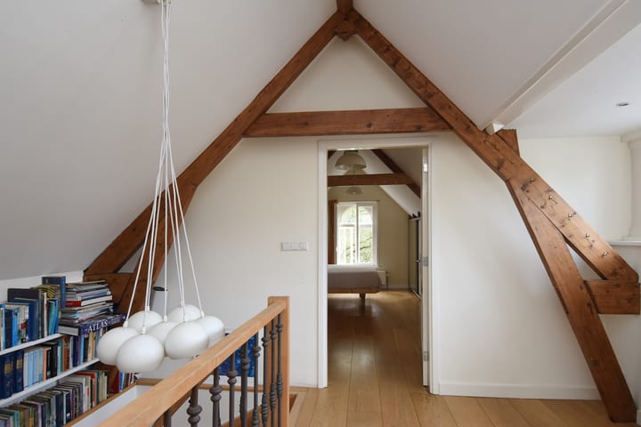 Foto 57 van Laan van Nieuw Oosteinde 17