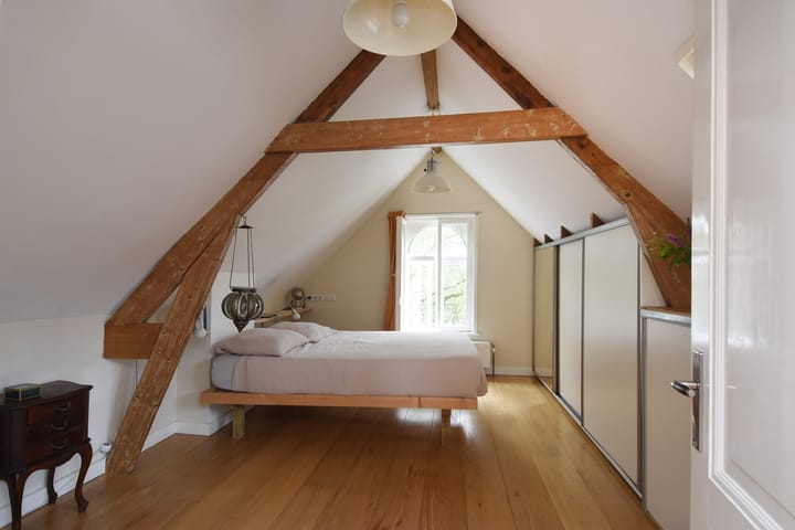 Foto 58 van Laan van Nieuw Oosteinde 17