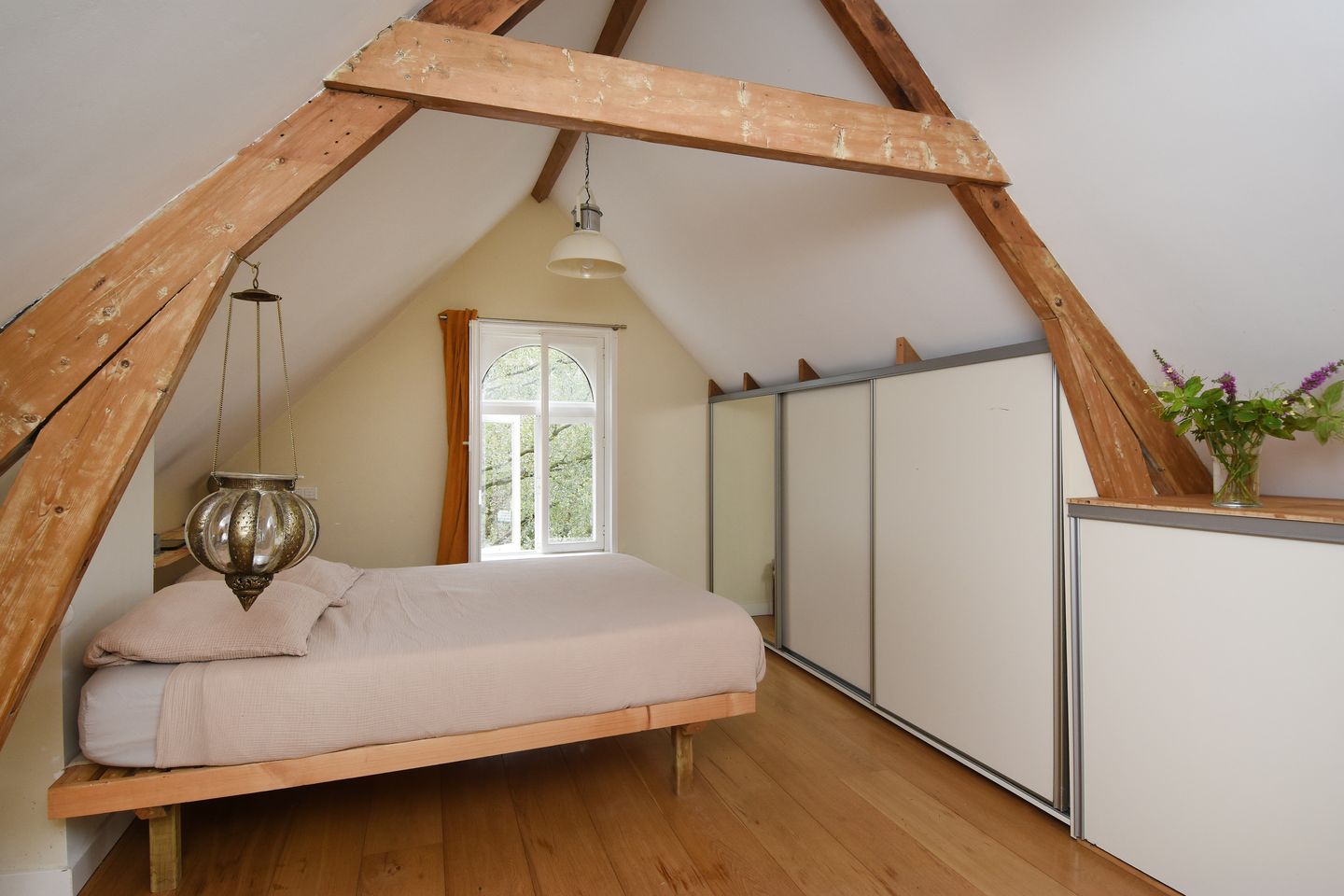 Foto 59 van Laan van Nieuw Oosteinde 17