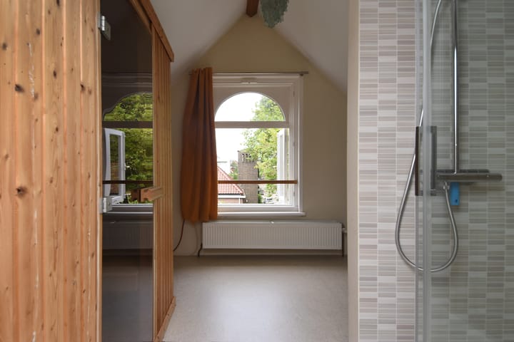 Foto 61 van Laan van Nieuw Oosteinde 17