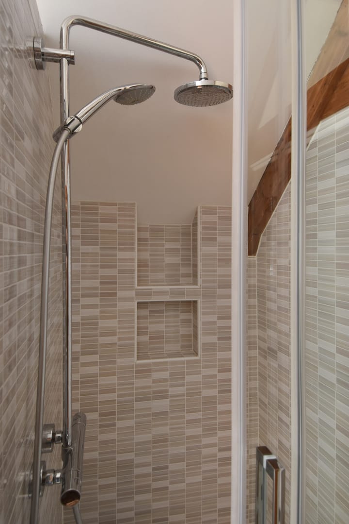 Foto 62 van Laan van Nieuw Oosteinde 17