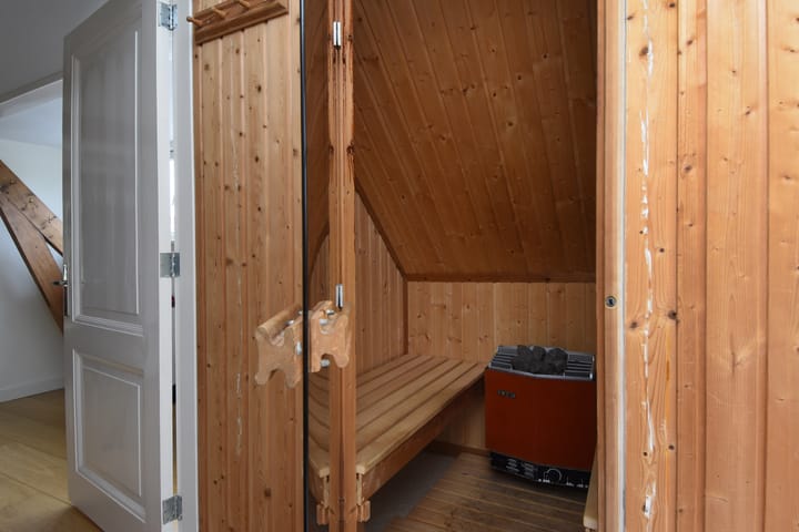 Foto 63 van Laan van Nieuw Oosteinde 17