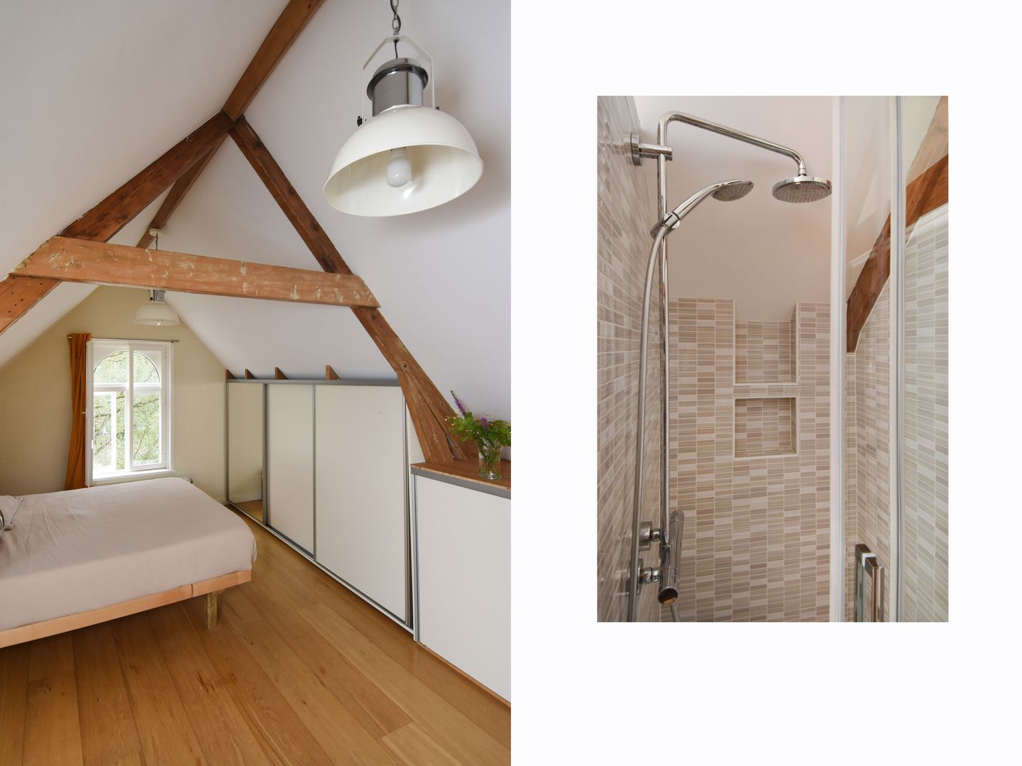 Foto 64 van Laan van Nieuw Oosteinde 17