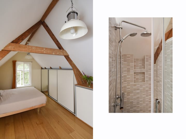 Foto 64 van Laan van Nieuw Oosteinde 17