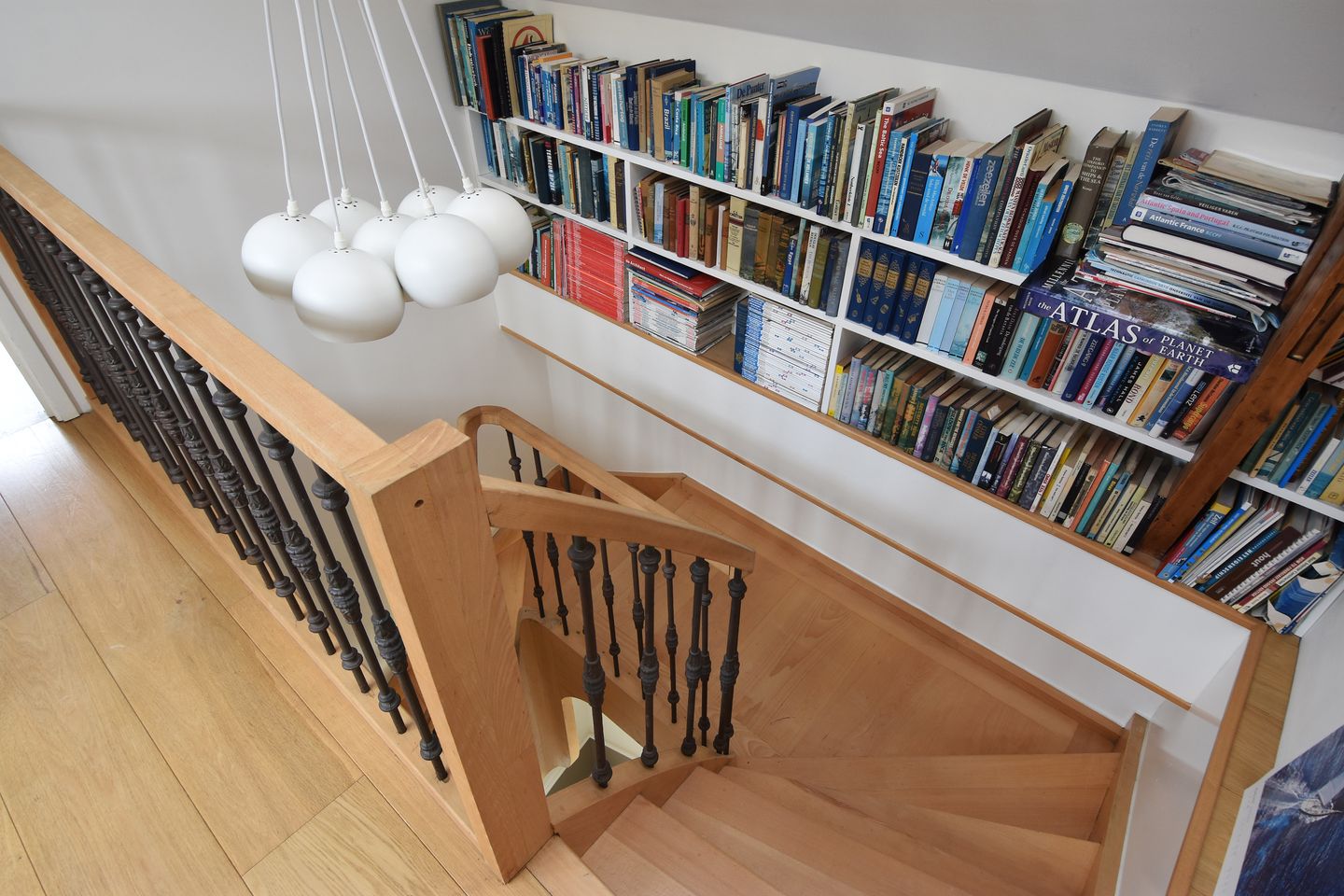 Foto 65 van Laan van Nieuw Oosteinde 17