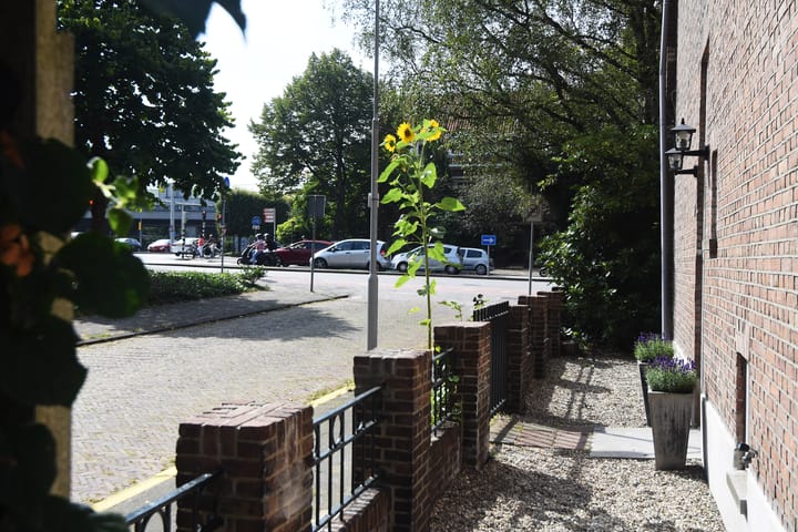 Foto 66 van Laan van Nieuw Oosteinde 17