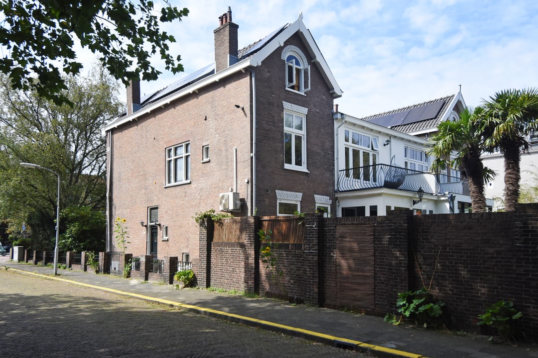 Foto 67 van Laan van Nieuw Oosteinde 17