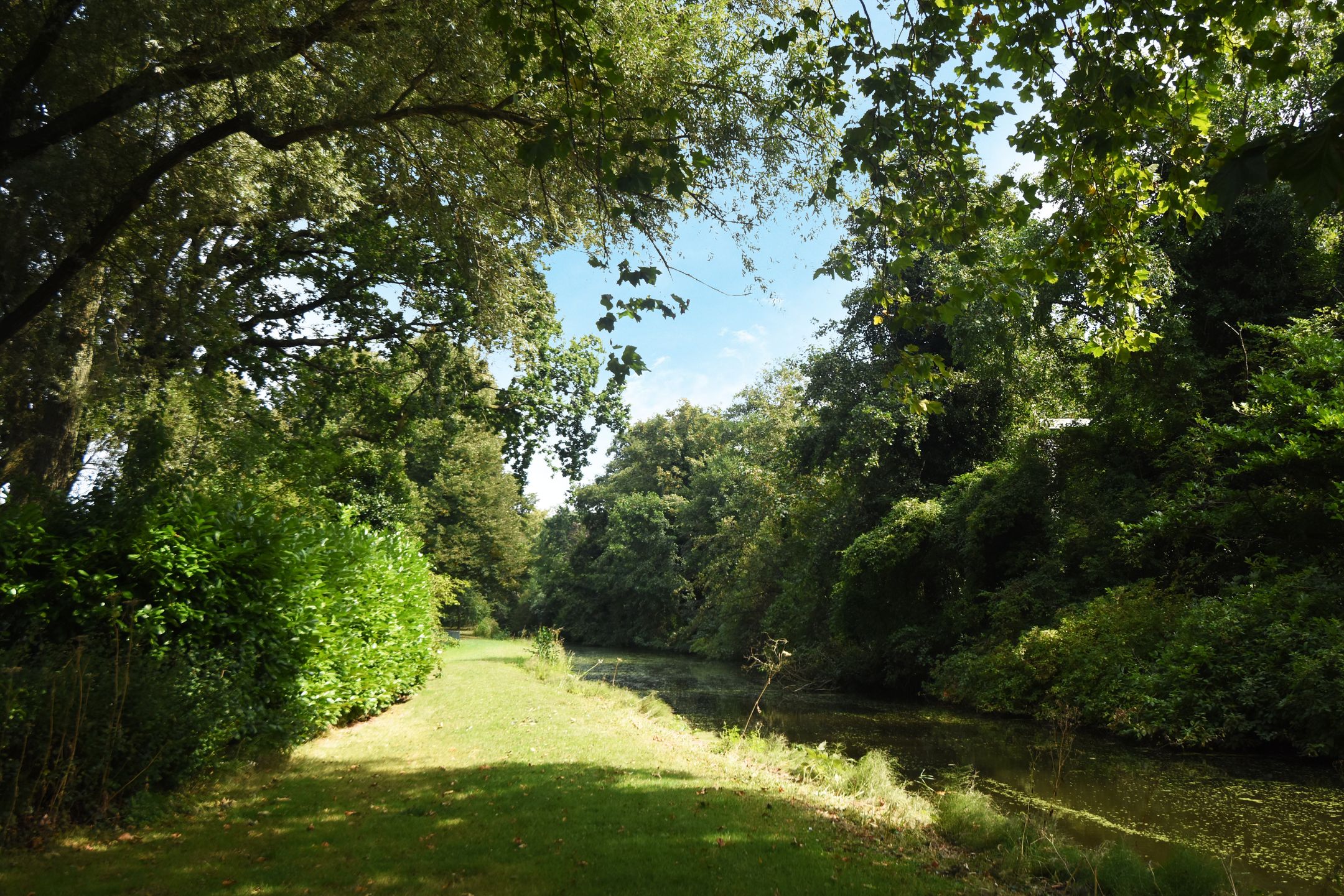 Foto 69 van Laan van Nieuw Oosteinde 17