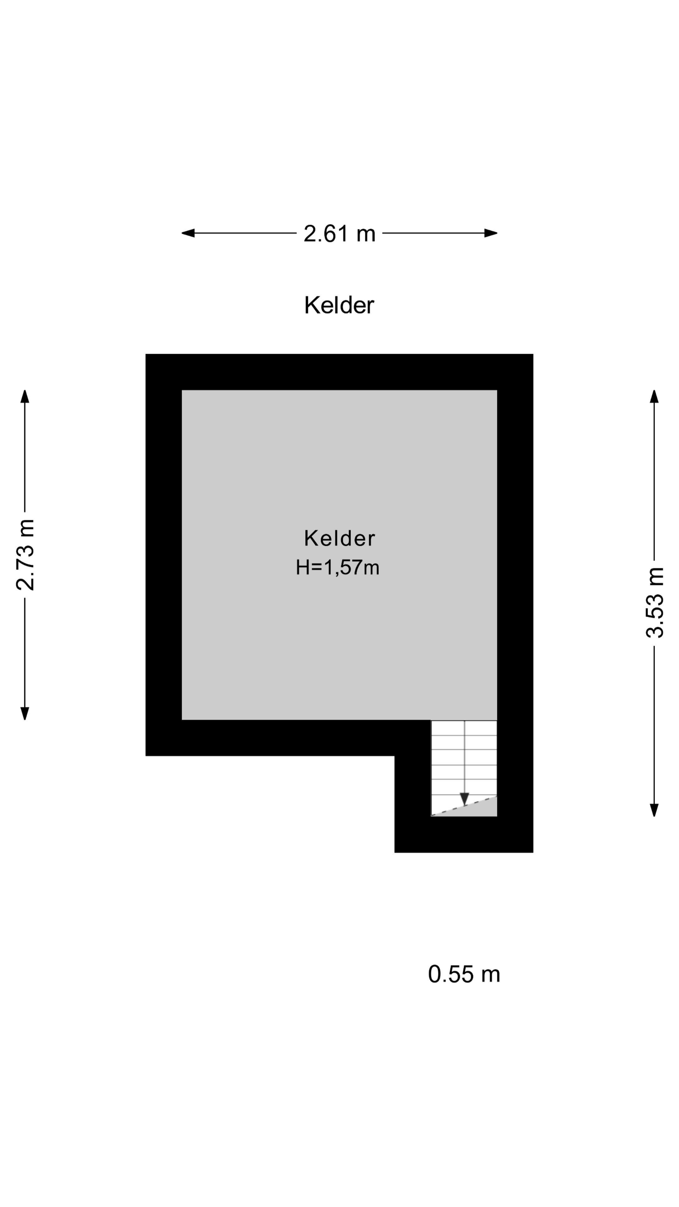 Foto 75 van Laan van Nieuw Oosteinde 17