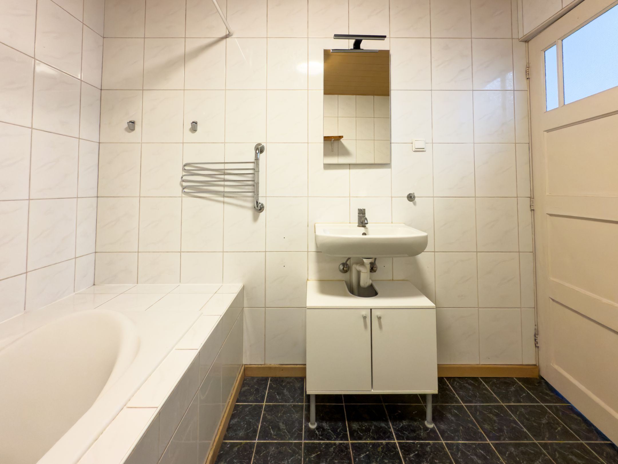 Photo 18 of Prins Hendrikkade 85-A03