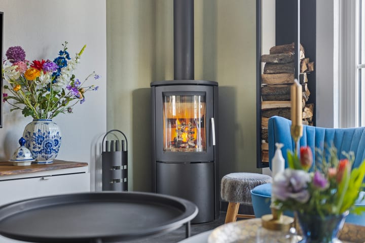 Foto 4 van Annette Versluysstraat 21