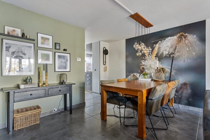 Foto 12 van Annette Versluysstraat 21