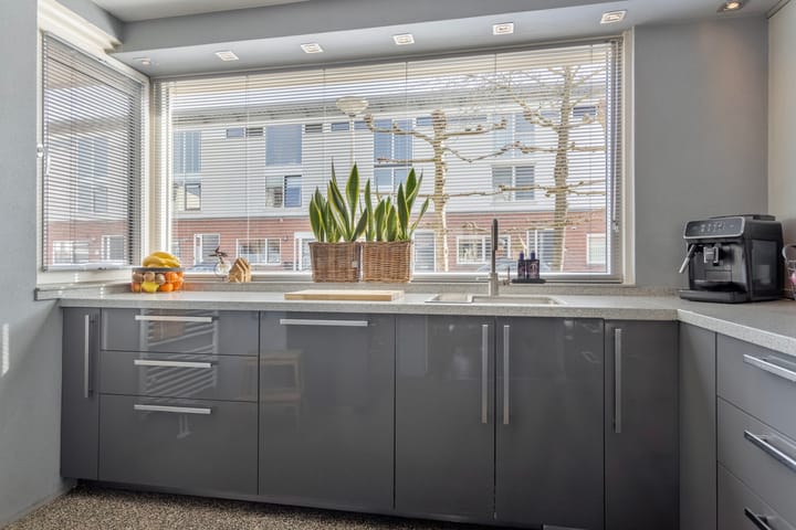 Foto 16 van Annette Versluysstraat 21