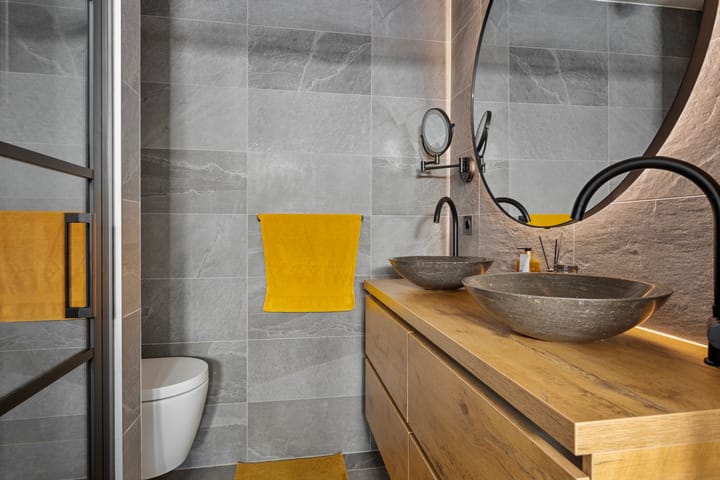 Foto 24 van Annette Versluysstraat 21