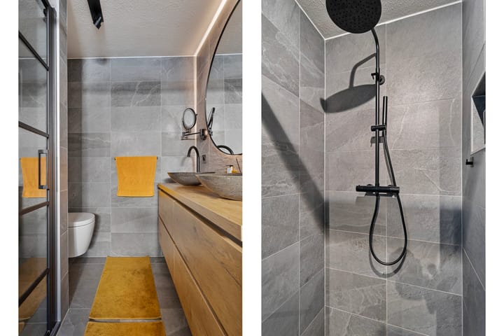 Foto 25 van Annette Versluysstraat 21