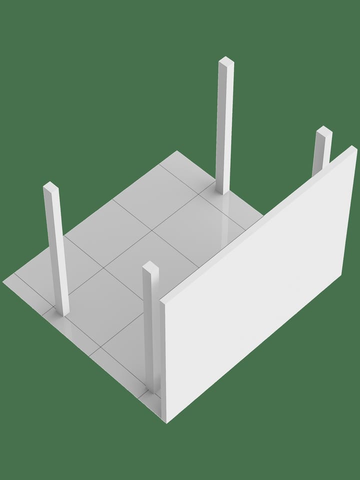 Foto 39 van Annette Versluysstraat 21