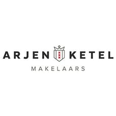 Arjen Ketel Makelaars