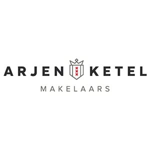 makelaar-logo