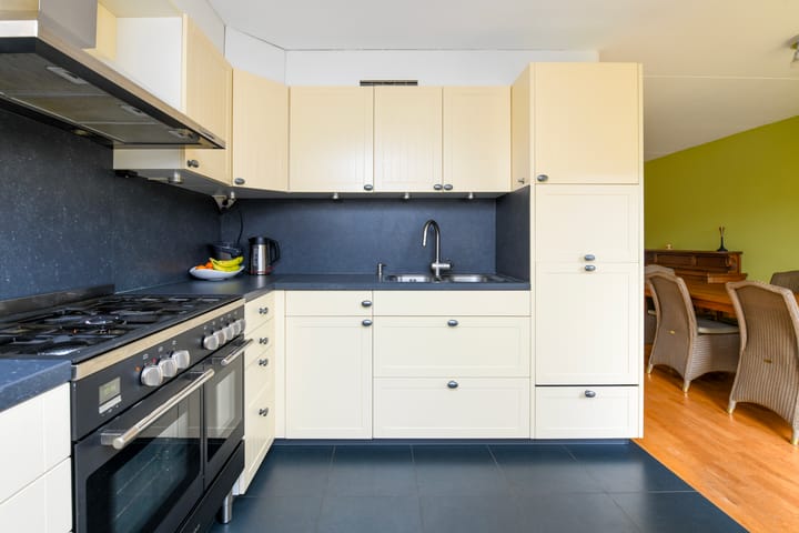 Foto 2 van Boeier 24