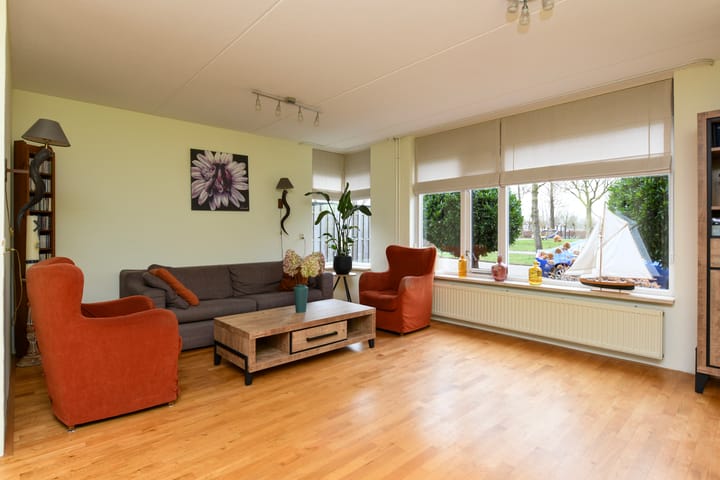 Foto 3 van Boeier 24