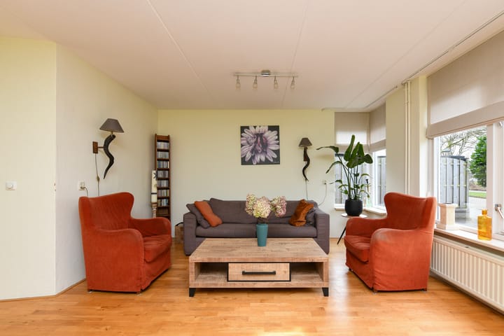 Foto 4 van Boeier 24