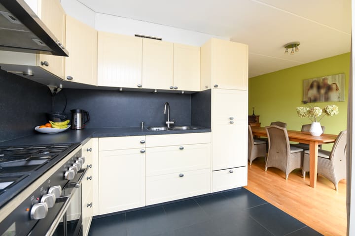 Foto 7 van Boeier 24