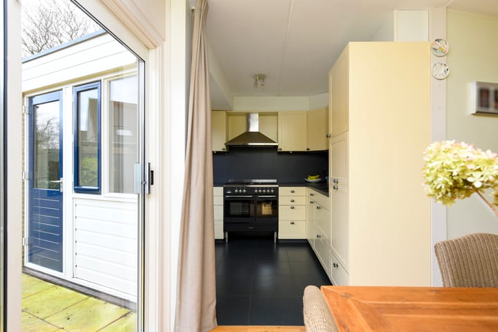 Foto 8 van Boeier 24