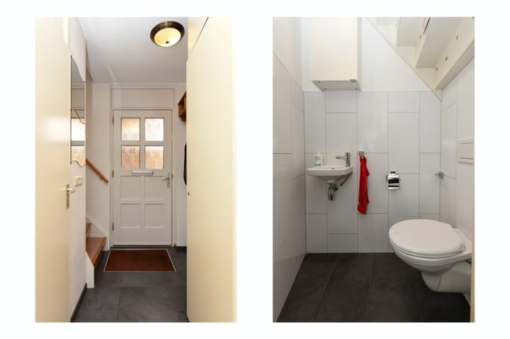 Foto 9 van Boeier 24