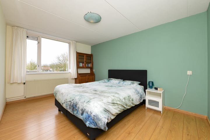 Foto 10 van Boeier 24