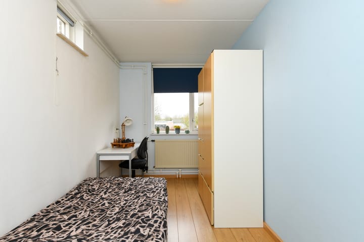 Foto 11 van Boeier 24