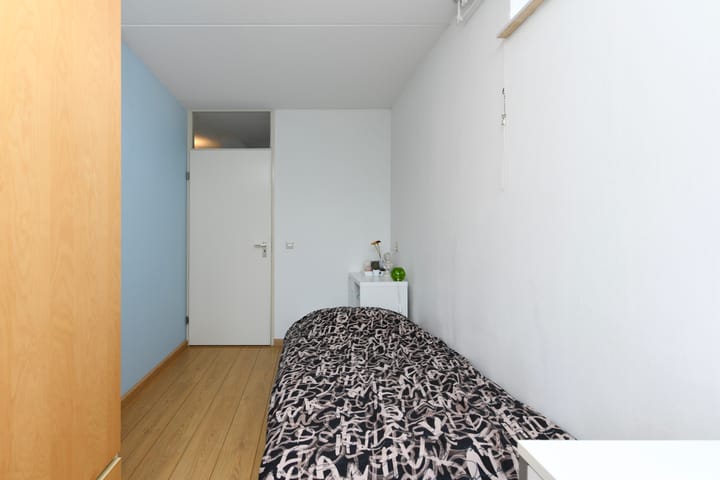 Foto 12 van Boeier 24