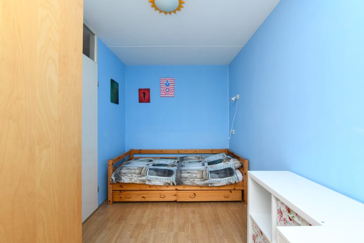 Foto 13 van Boeier 24