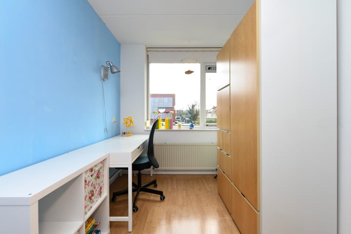 Foto 14 van Boeier 24