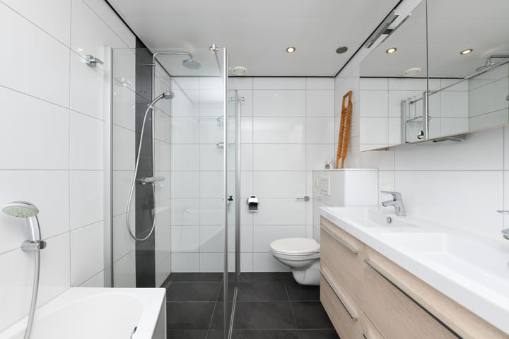 Foto 15 van Boeier 24